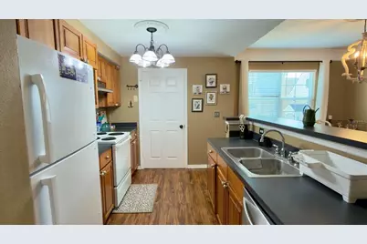 6624 Time Square Avenue #102, Orlando, FL 32835 - Photo 24