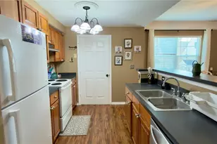 6624 Time Square Ave, Orlando, FL 32835 - Photo 24