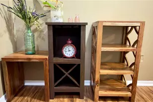 6624 Time Square Ave, Orlando, FL 32835 - Photo 40