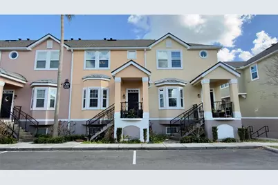 6624 Time Square Avenue #102, Orlando, FL 32835 - Photo 88