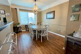 6624 Time Square Ave, Orlando, FL 32835 - Photo 12