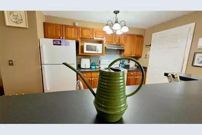 6624 Time Square Avenue #102, Orlando, FL 32835 - Photo 22