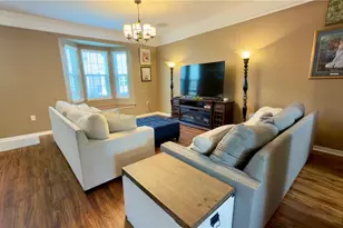 6624 Time Square Ave, Orlando, FL 32835 - Photo 10