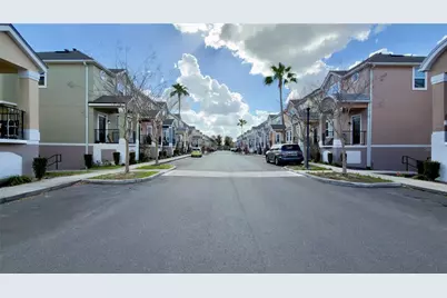6624 Time Square Avenue #102, Orlando, FL 32835 - Photo 84