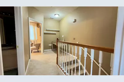 6624 Time Square Avenue #102, Orlando, FL 32835 - Photo 48