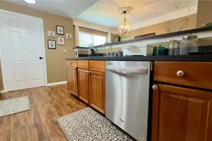 6624 Time Square Ave, Orlando, FL 32835 - Photo 32