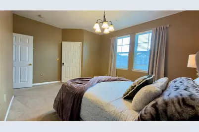 6624 Time Square Avenue #102, Orlando, FL 32835 - Photo 72