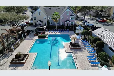 6624 Time Square Avenue #102, Orlando, FL 32835 - Photo 96