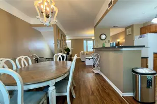 6624 Time Square Ave, Orlando, FL 32835 - Photo 16