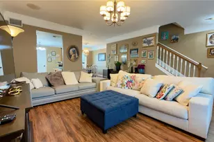 6624 Time Square Ave, Orlando, FL 32835 - Photo 6