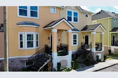 6624 Time Square Avenue #102, Orlando, FL 32835 - Photo 2