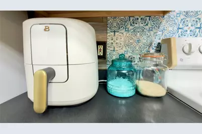 6624 Time Square Avenue #102, Orlando, FL 32835 - Photo 34