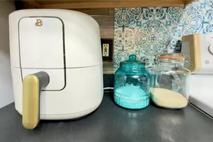 6624 Time Square Ave, Orlando, FL 32835 - Photo 34