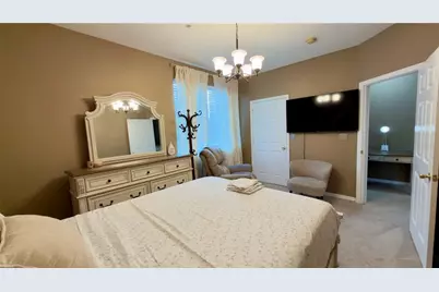 6624 Time Square Avenue #102, Orlando, FL 32835 - Photo 54
