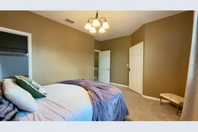 6624 Time Square Avenue #102, Orlando, FL 32835 - Photo 66