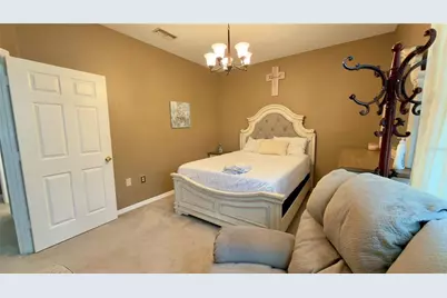 6624 Time Square Avenue #102, Orlando, FL 32835 - Photo 52