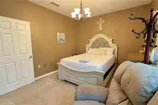 6624 Time Square Ave, Orlando, FL 32835 - Photo 52