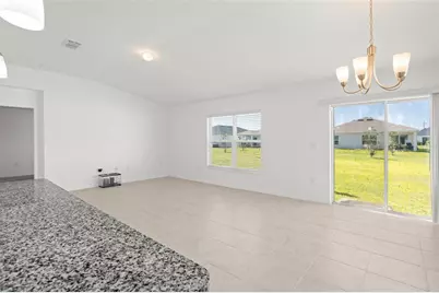 3201 Sweet Acres Place, Saint Cloud, FL 34772 - Photo 12