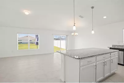 3201 Sweet Acres Place, Saint Cloud, FL 34772 - Photo 6