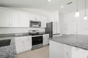 3201 Sweet Acres Pl, Saint Cloud, FL 34772 - Photo 8