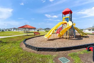 3201 Sweet Acres Pl, Saint Cloud, FL 34772 - Photo 40