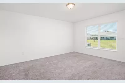 3201 Sweet Acres Place, Saint Cloud, FL 34772 - Photo 20