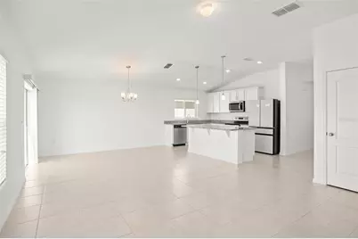 3201 Sweet Acres Place, Saint Cloud, FL 34772 - Photo 18