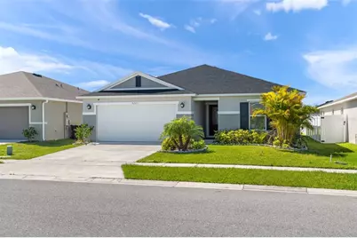 3201 Sweet Acres Place, Saint Cloud, FL 34772 - Photo 2