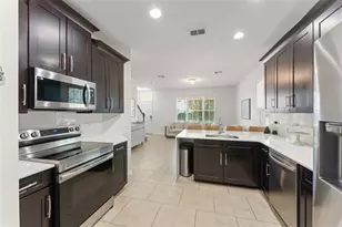 12121 Silverlake Park Dr, Windermere, FL 34786 - Photo 8