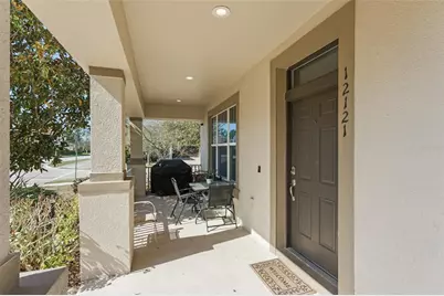 12121 Silverlake Park Drive, Windermere, FL 34786 - Photo 4