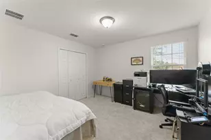 12121 Silverlake Park Dr, Windermere, FL 34786 - Photo 38