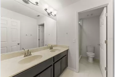 12121 Silverlake Park Drive, Windermere, FL 34786 - Photo 34