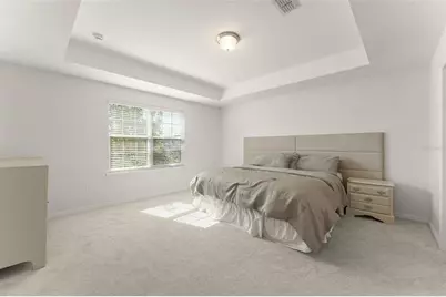 12121 Silverlake Park Drive, Windermere, FL 34786 - Photo 22