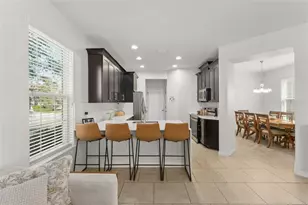 12121 Silverlake Park Dr, Windermere, FL 34786 - Photo 6