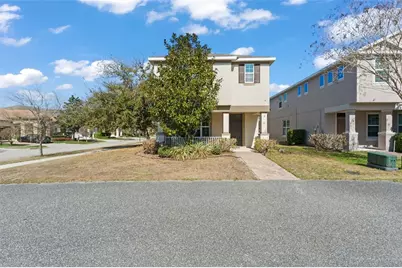 12121 Silverlake Park Drive, Windermere, FL 34786 - Photo 2