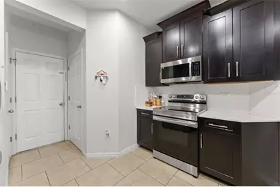 12121 Silverlake Park Drive, Windermere, FL 34786 - Photo 10