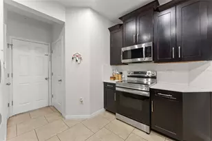 12121 Silverlake Park Dr, Windermere, FL 34786 - Photo 10