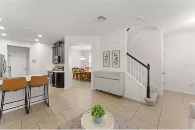 12121 Silverlake Park Drive, Windermere, FL 34786 - Photo 16