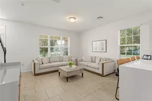 12121 Silverlake Park Dr, Windermere, FL 34786 - Photo 14