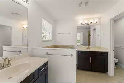 12121 Silverlake Park Drive, Windermere, FL 34786 - Photo 26