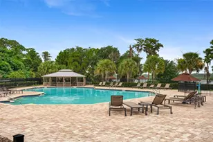 12121 Silverlake Park Dr, Windermere, FL 34786 - Photo 44