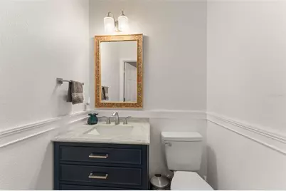 12121 Silverlake Park Drive, Windermere, FL 34786 - Photo 12