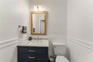 12121 Silverlake Park Dr, Windermere, FL 34786 - Photo 12