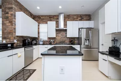 11339 Camden Park Drive, Windermere, FL 34786 - Photo 28