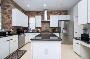 11339 Camden Park Dr, Windermere, FL 34786 - Photo 28