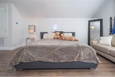 11339 Camden Park Drive, Windermere, FL 34786 - Photo 96