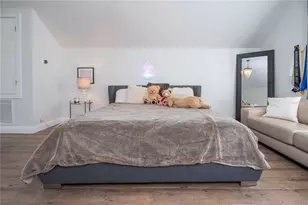 11339 Camden Park Dr, Windermere, FL 34786 - Photo 96