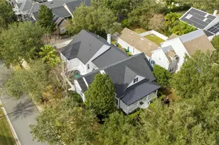 11339 Camden Park Dr, Windermere, FL 34786 - Photo 8