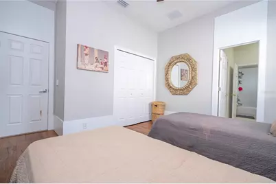 11339 Camden Park Drive, Windermere, FL 34786 - Photo 82