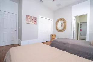 11339 Camden Park Dr, Windermere, FL 34786 - Photo 82